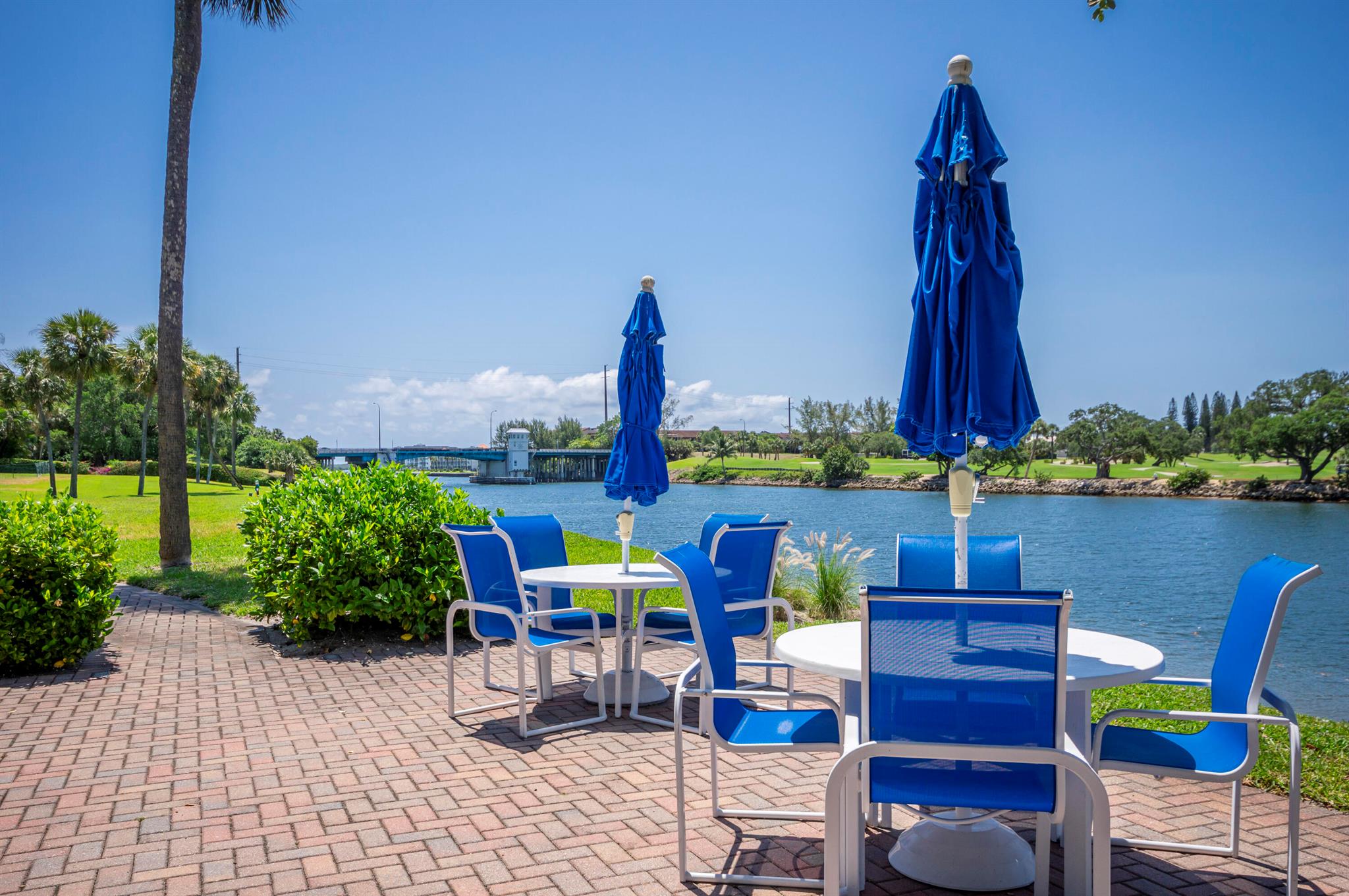 Gemini Condo - Residential