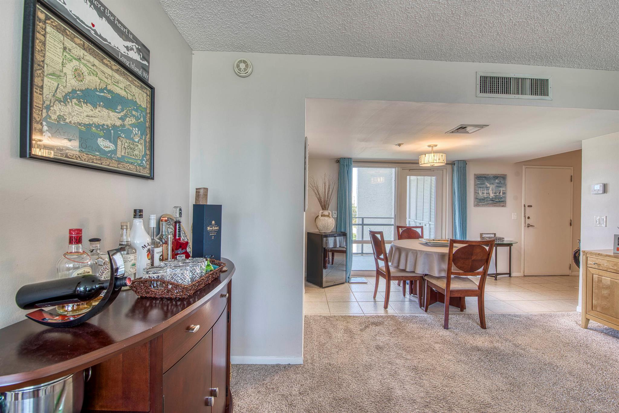 Gemini Condo - Residential