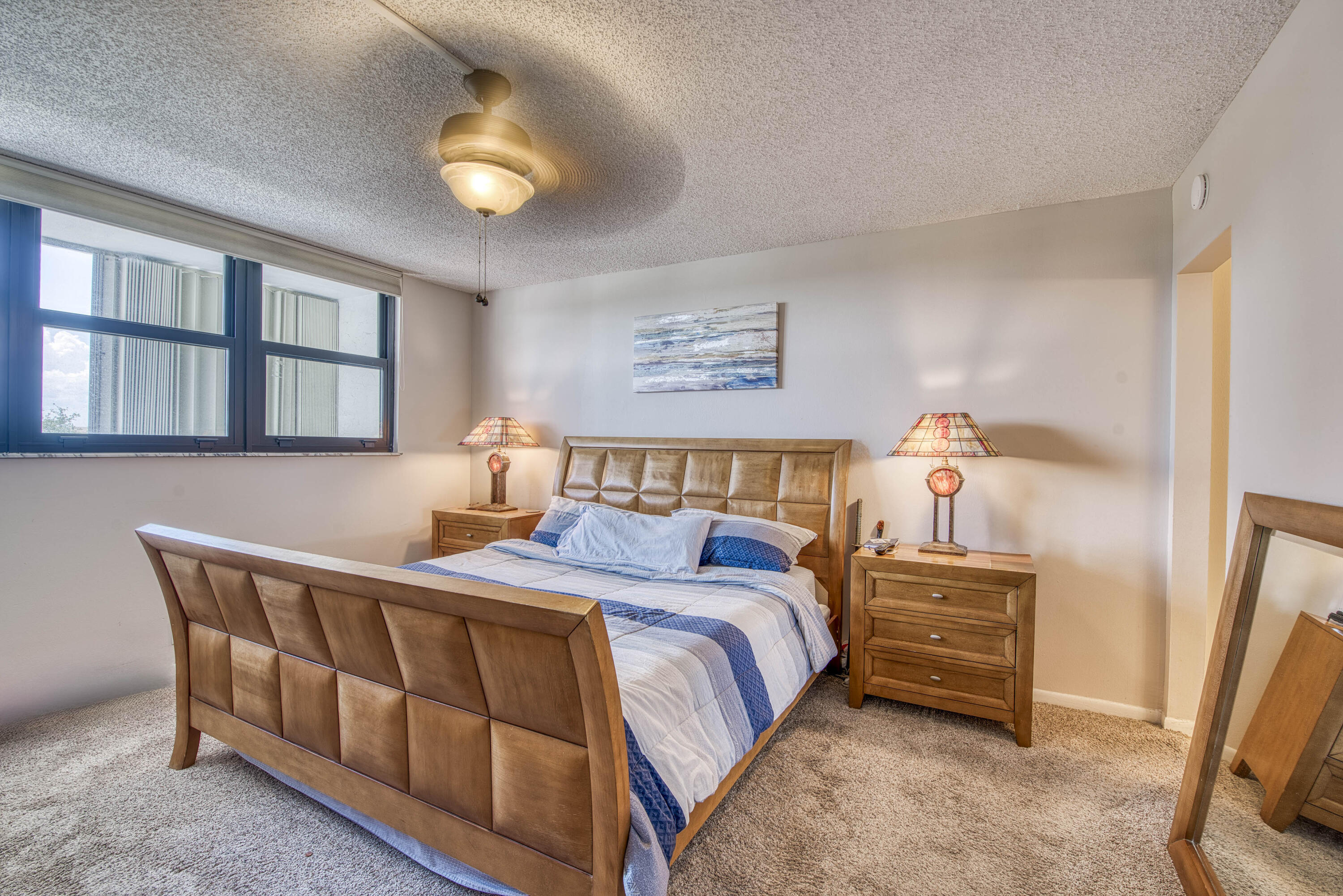 Gemini Condo - Residential