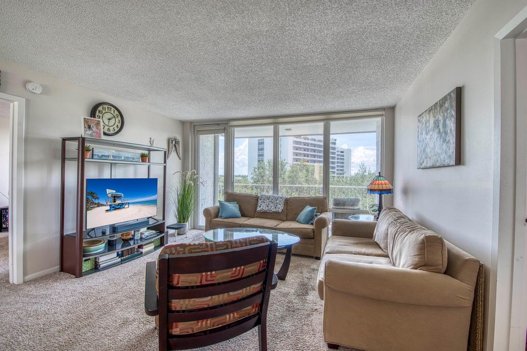 Photo of 336 Golfview Road #518, North Palm Beach, FL 33408 (MLS # R11143090)