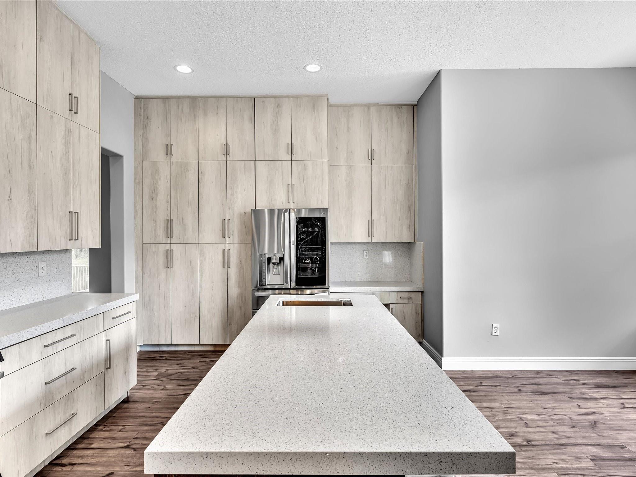 MONTERRA PLAT - Residential Lease