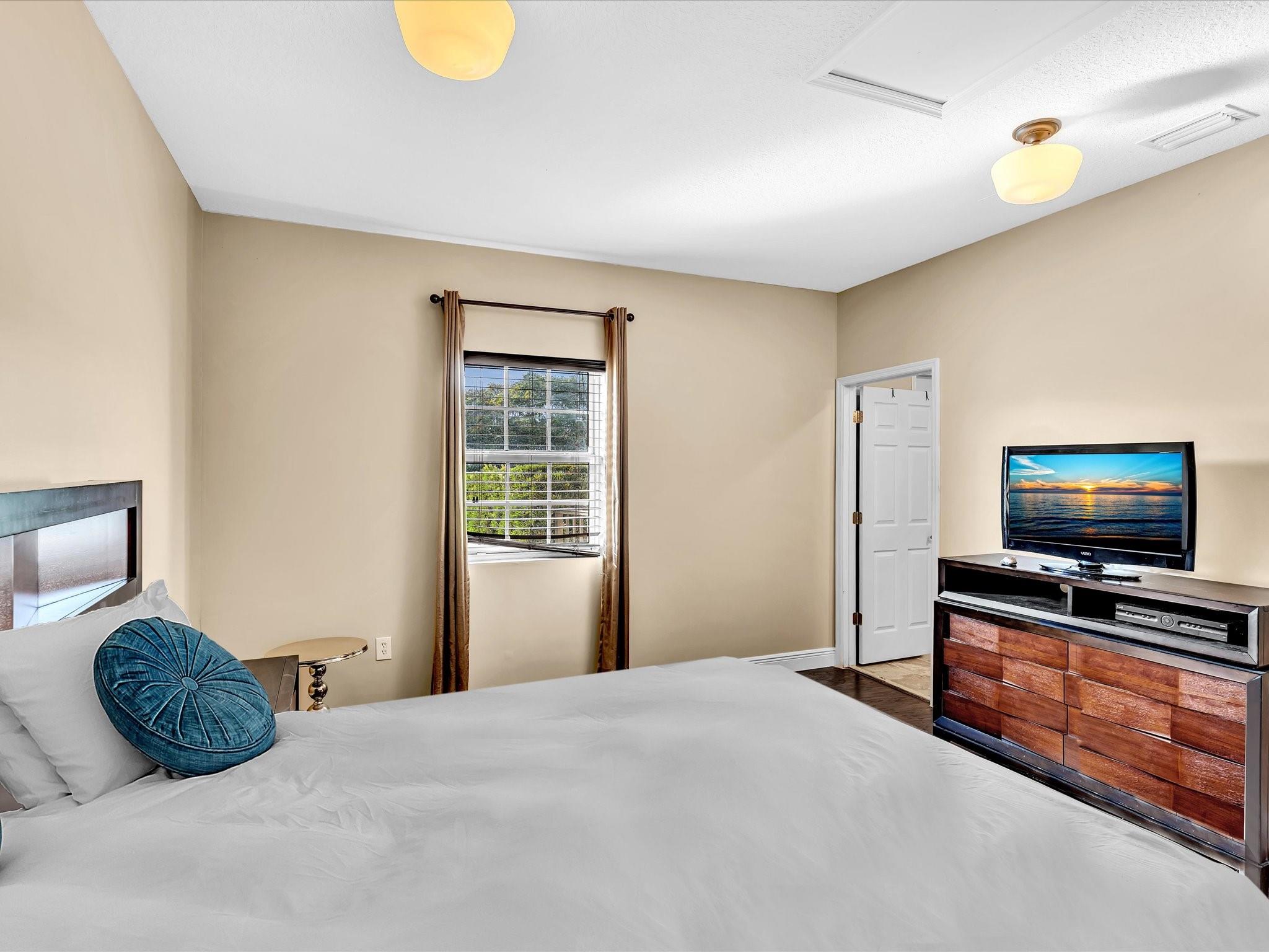 MONTERRA PLAT - Residential Lease