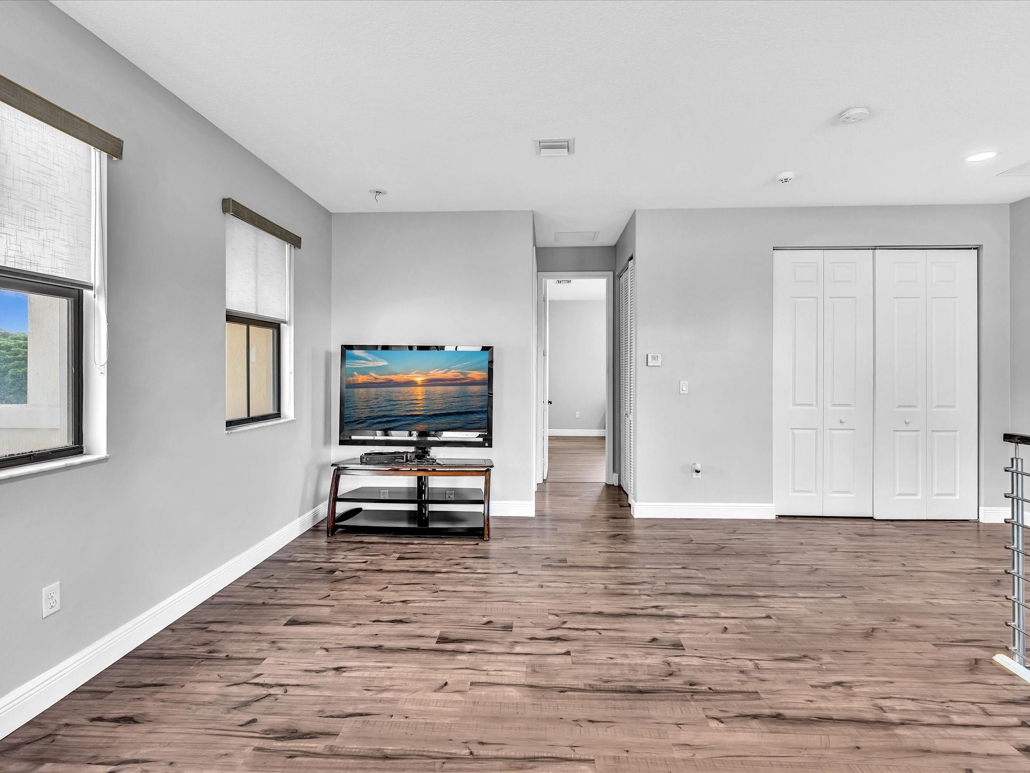 MONTERRA PLAT - Residential Lease