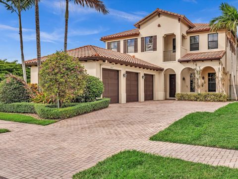 8567 NW 41st Cooper City FL 33024