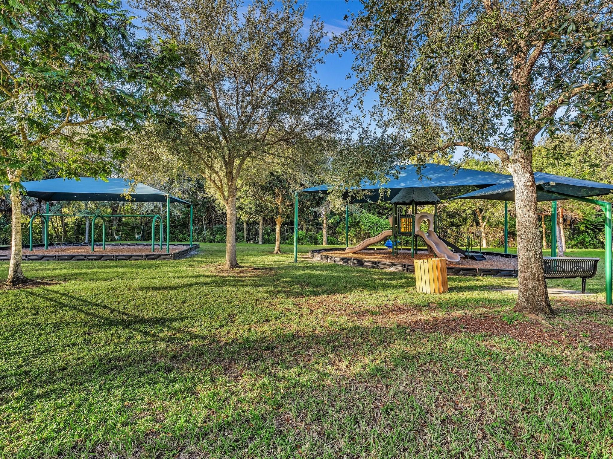 MONTERRA PLAT - Residential Lease