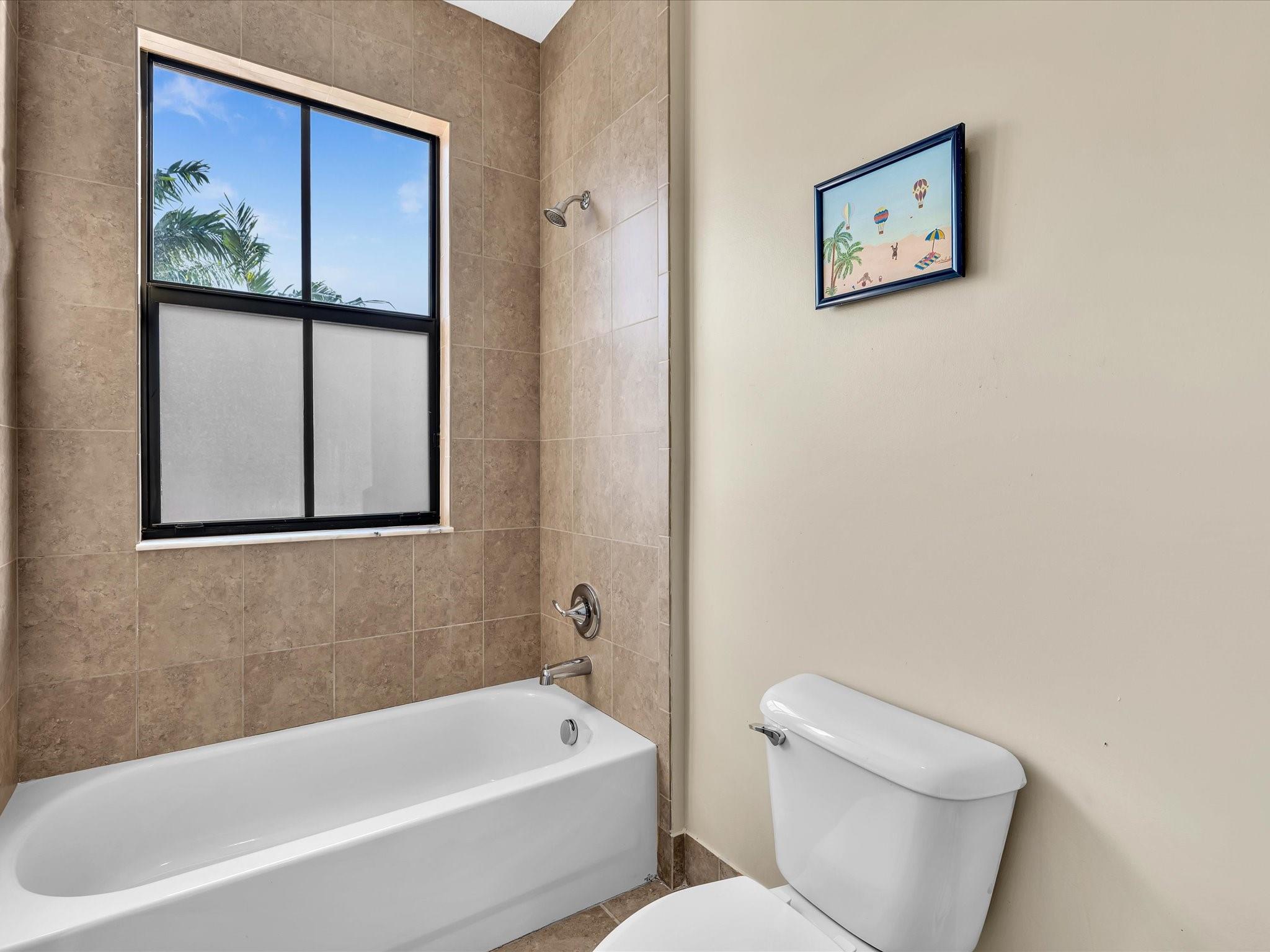 MONTERRA PLAT - Residential Lease