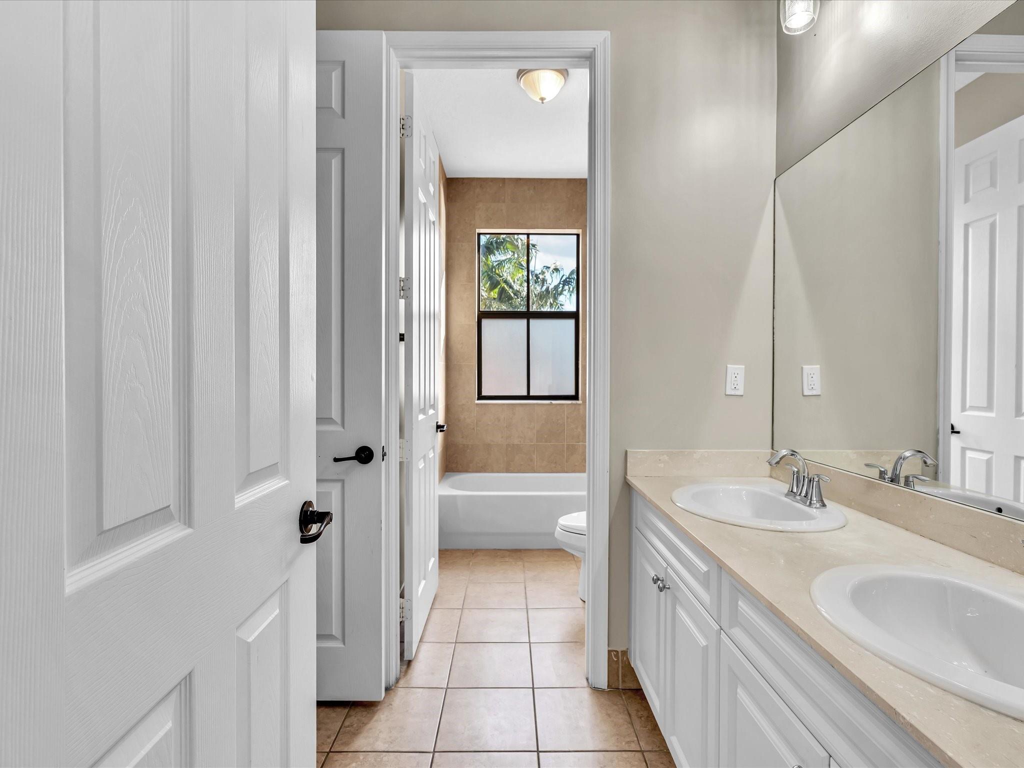 MONTERRA PLAT - Residential Lease