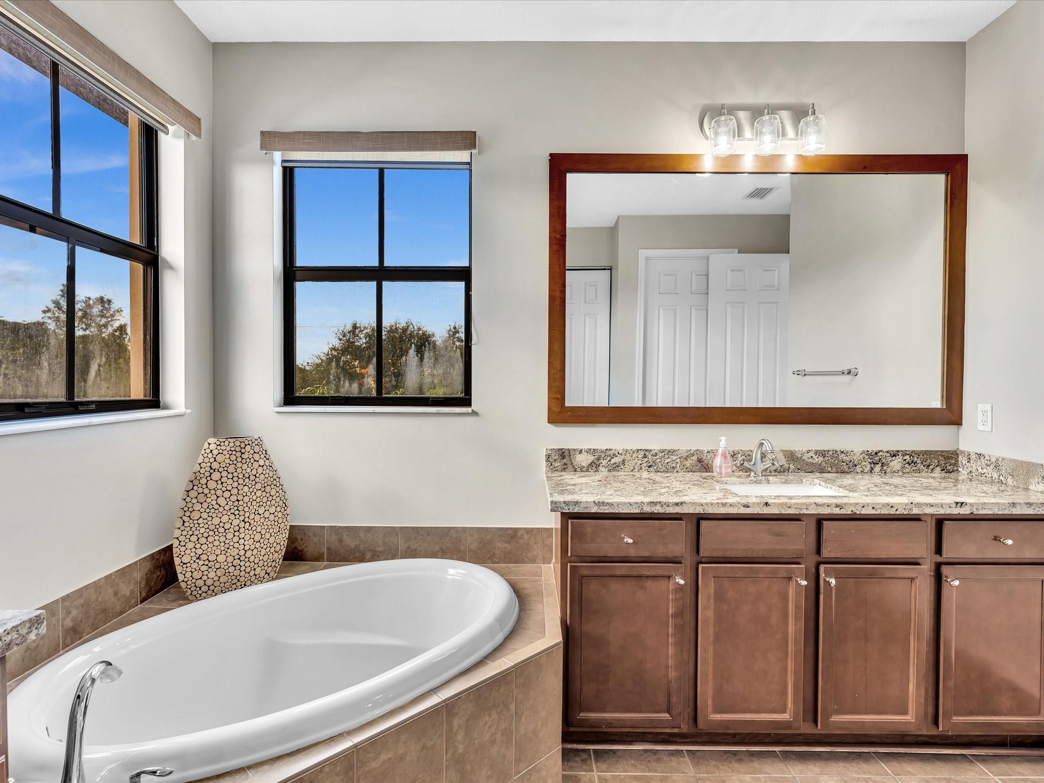 MONTERRA PLAT - Residential Lease