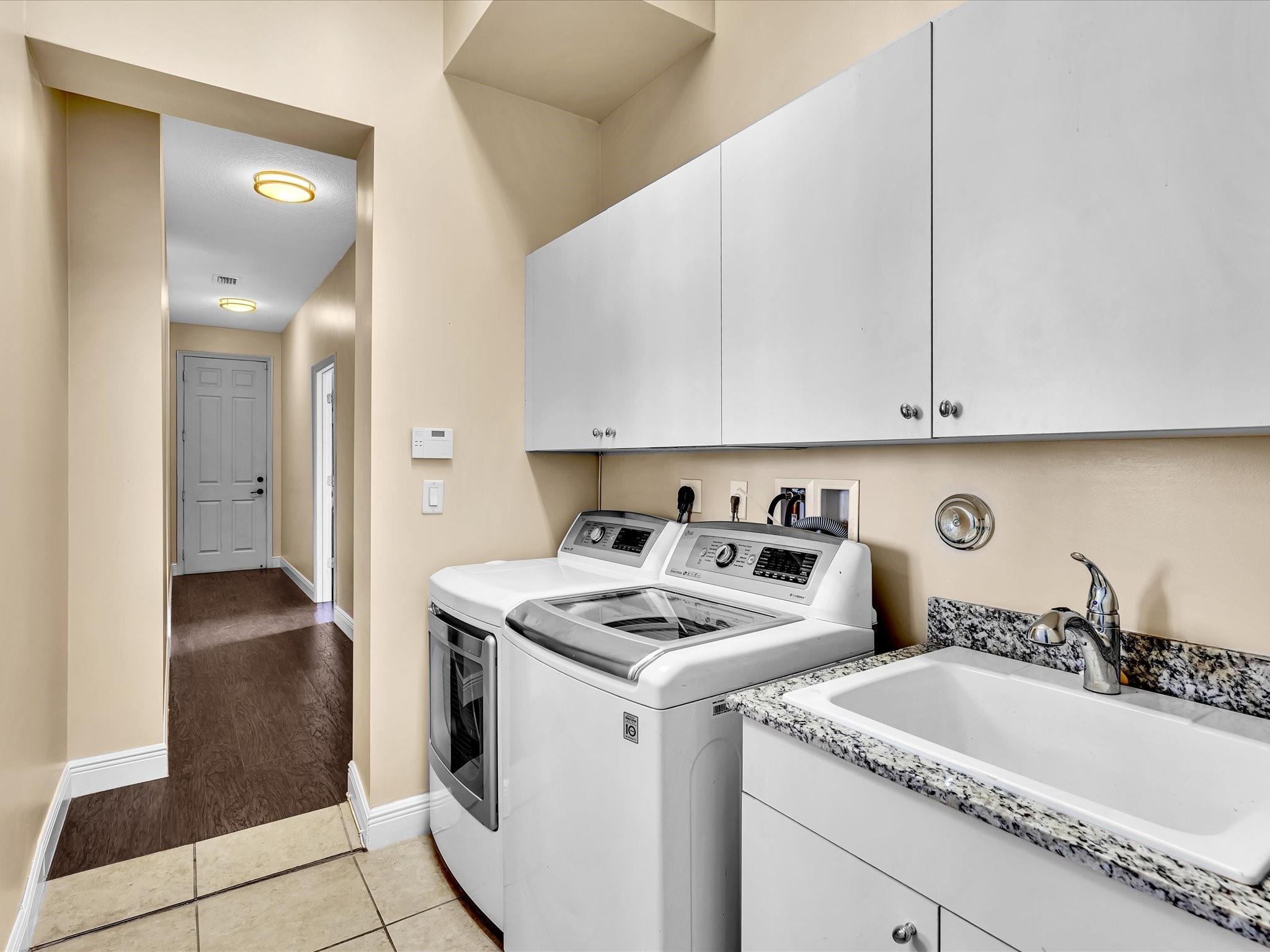 MONTERRA PLAT - Residential Lease