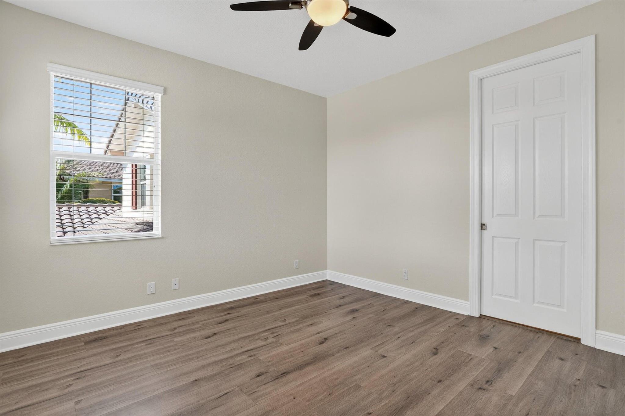 HERON BAY NORTH PLAT 3 - Residential