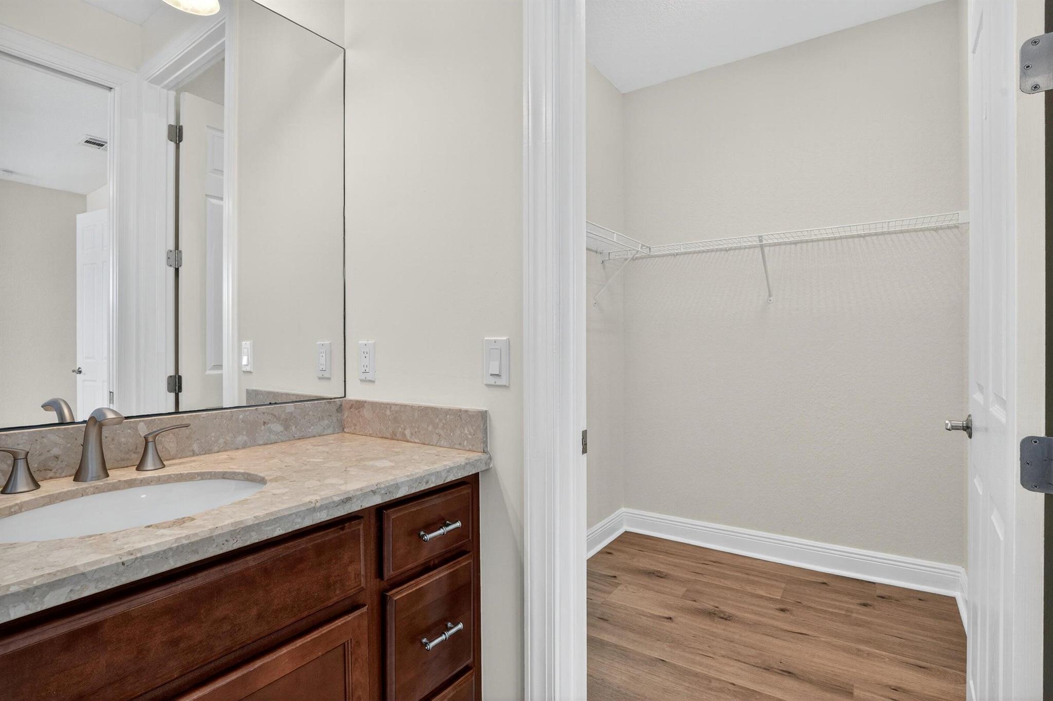 HERON BAY NORTH PLAT 3 - Residential