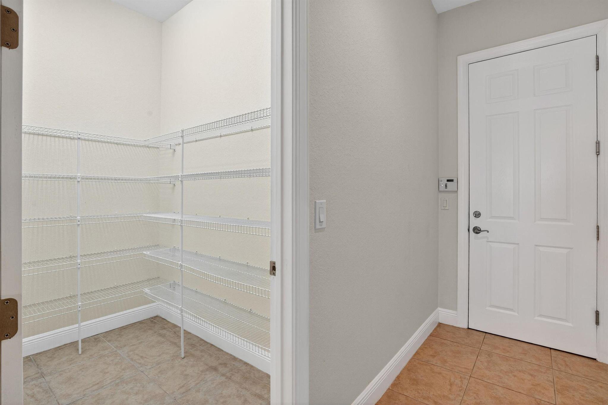 HERON BAY NORTH PLAT 3 - Residential