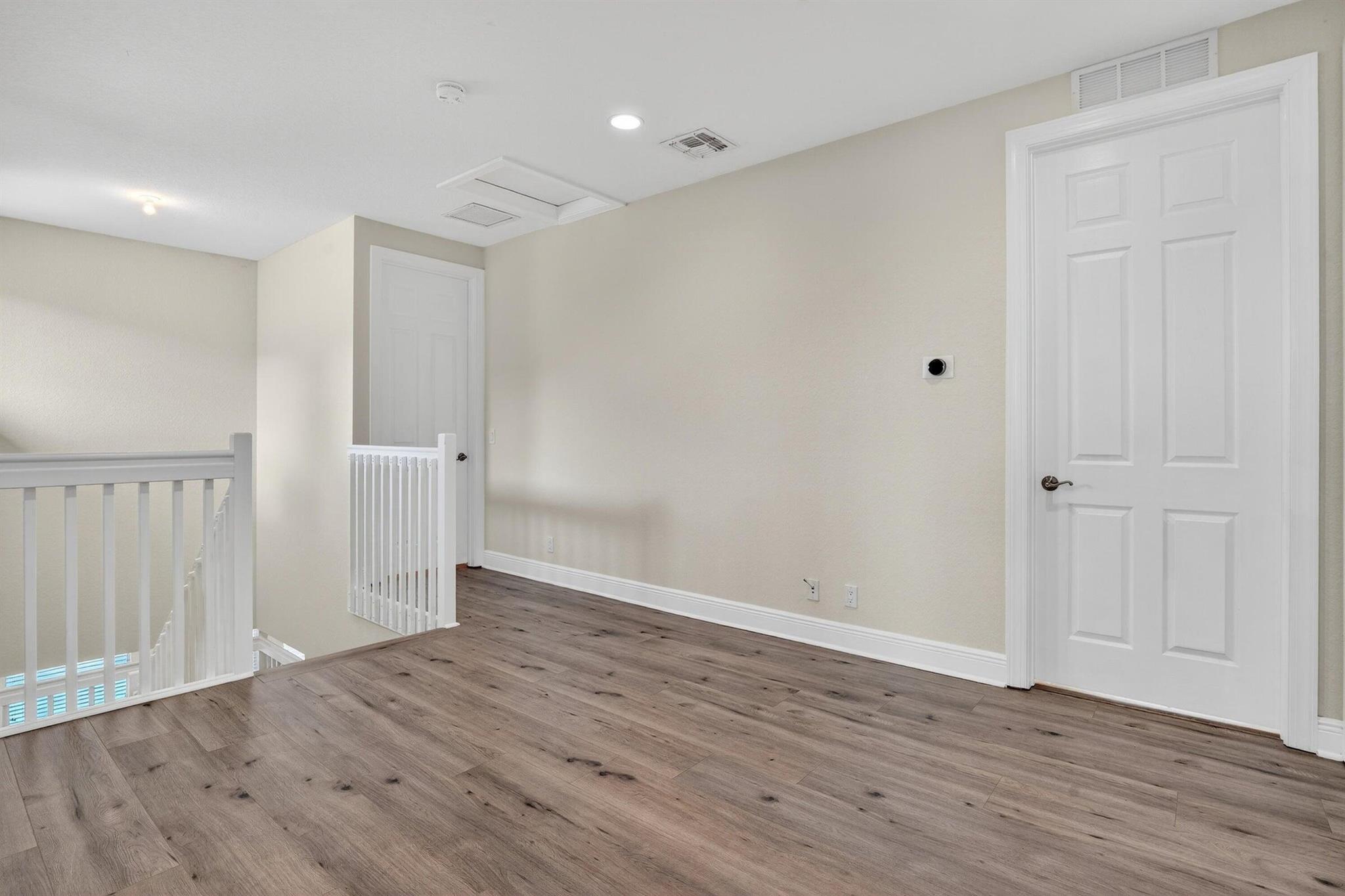 HERON BAY NORTH PLAT 3 - Residential