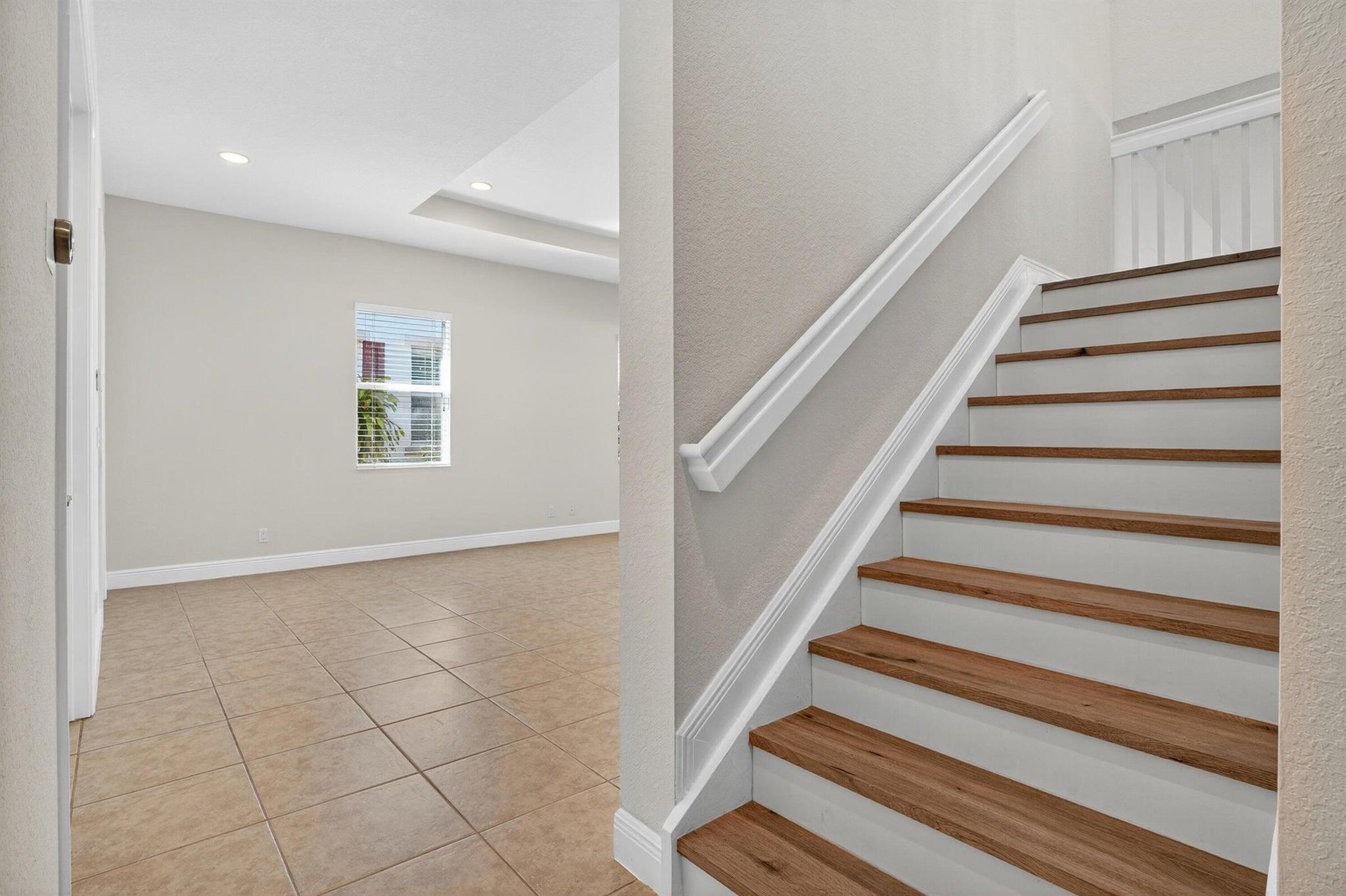 HERON BAY NORTH PLAT 3 - Residential