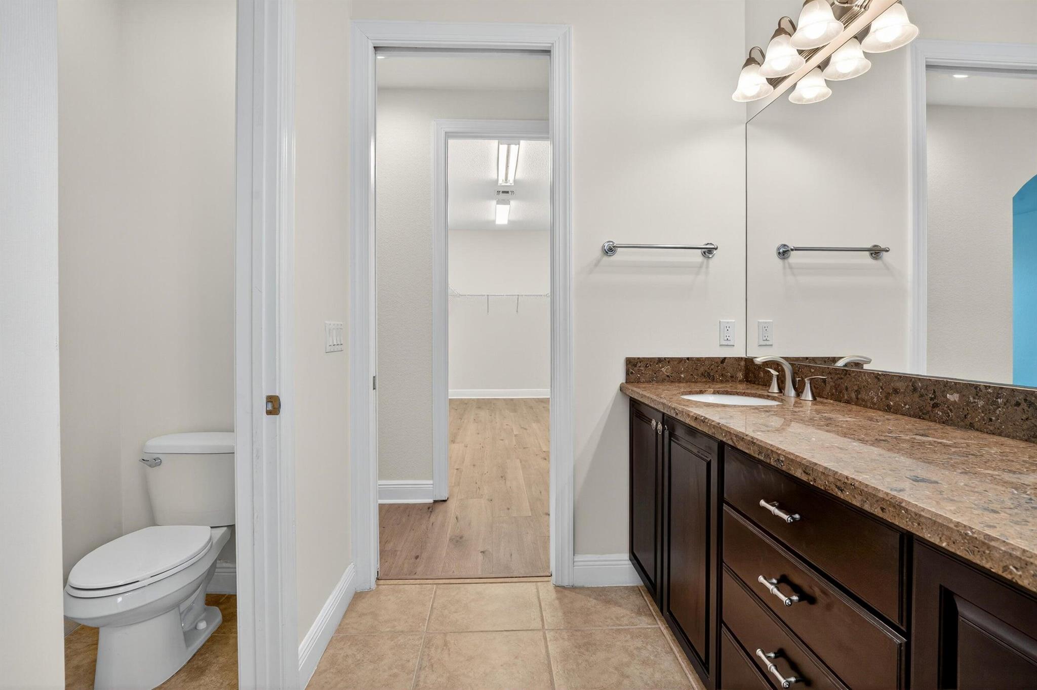 HERON BAY NORTH PLAT 3 - Residential