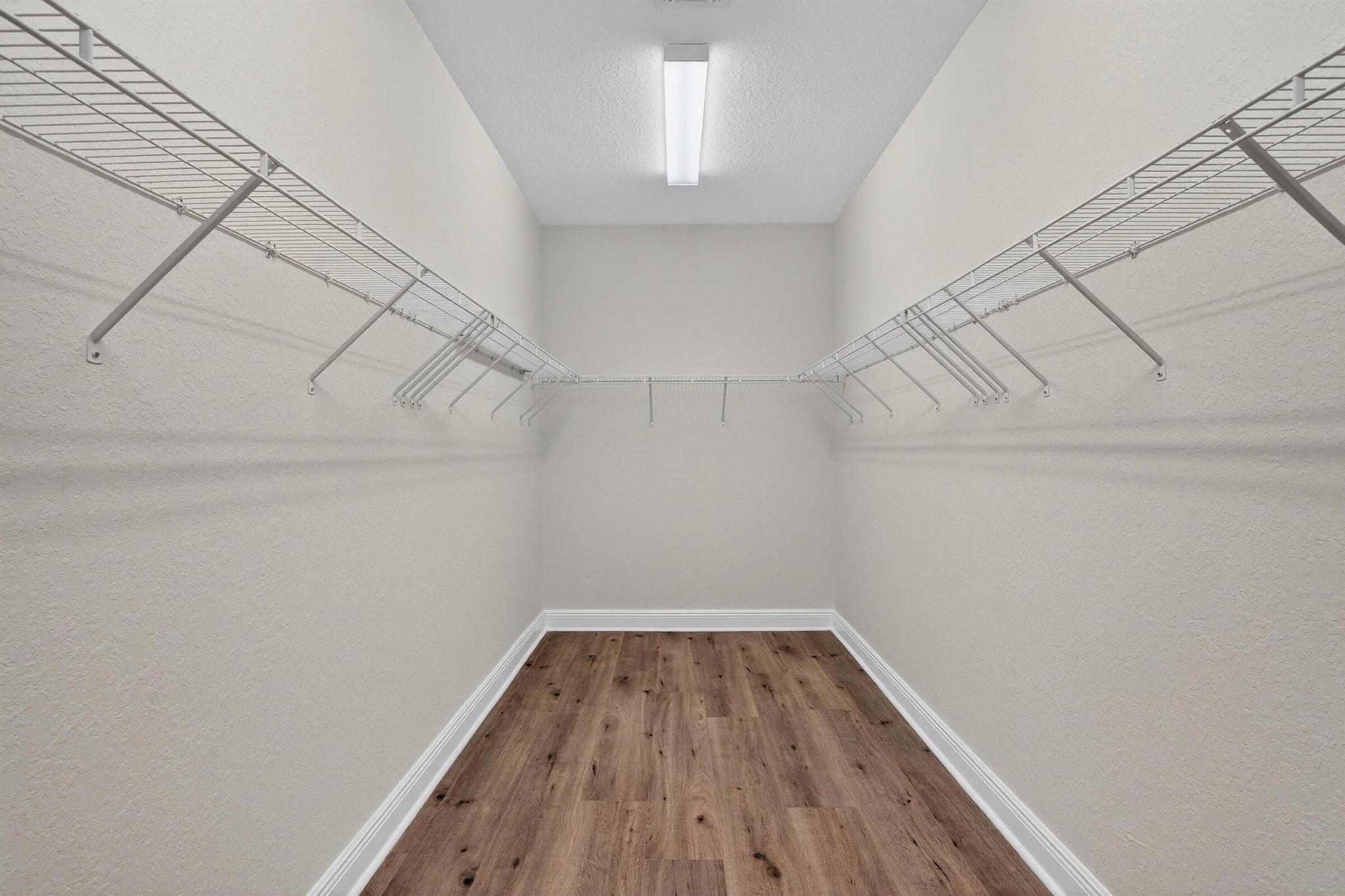 HERON BAY NORTH PLAT 3 - Residential