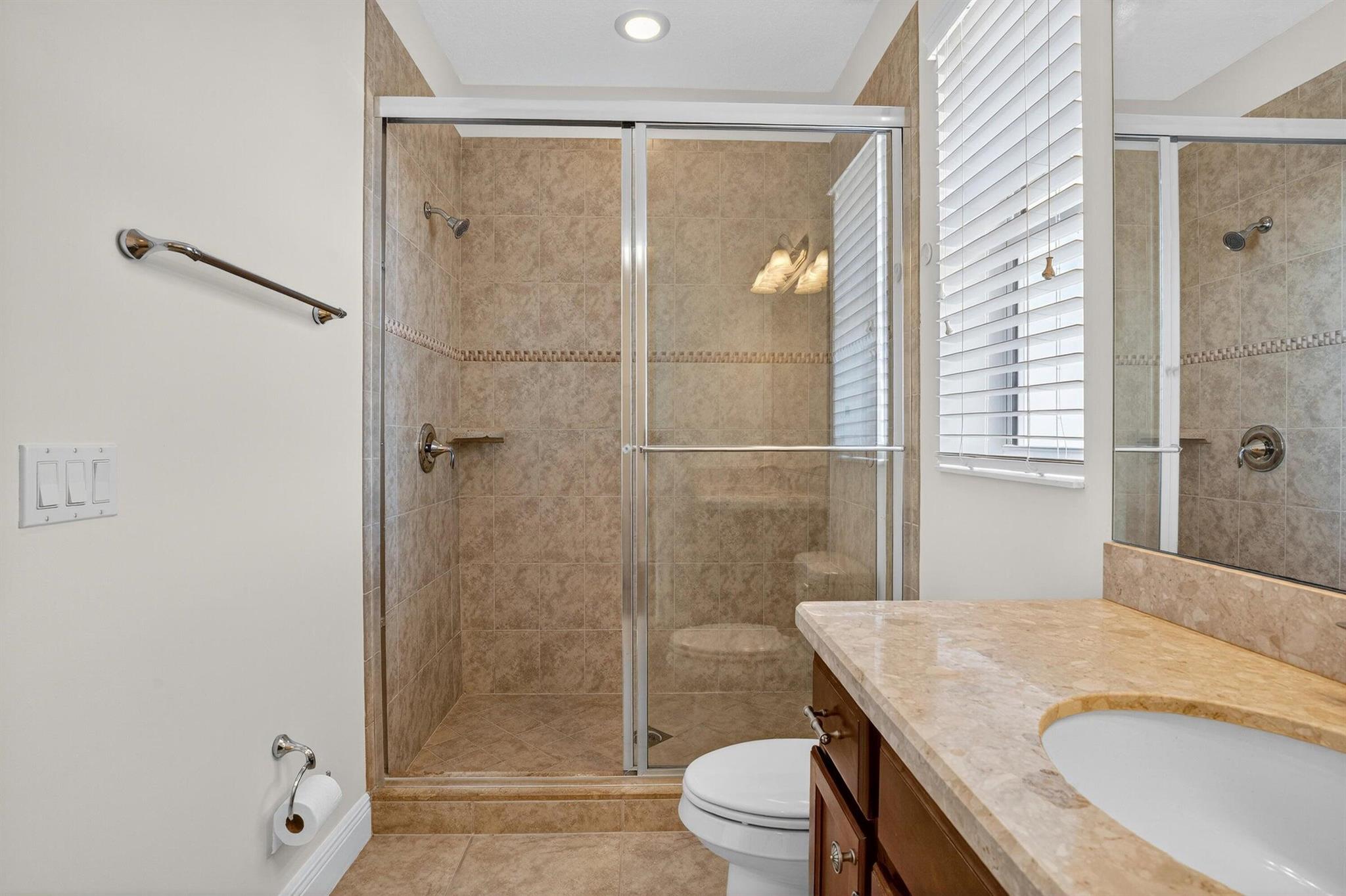 HERON BAY NORTH PLAT 3 - Residential