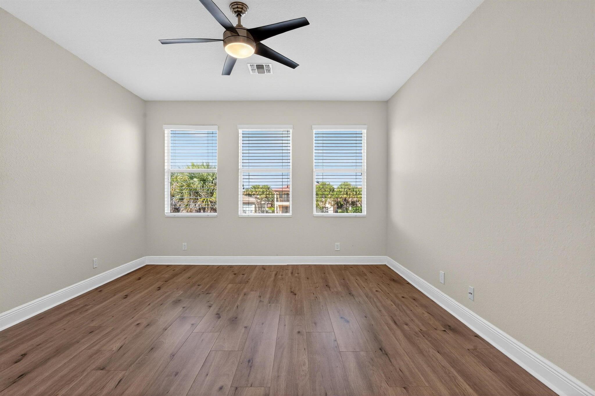 HERON BAY NORTH PLAT 3 - Residential