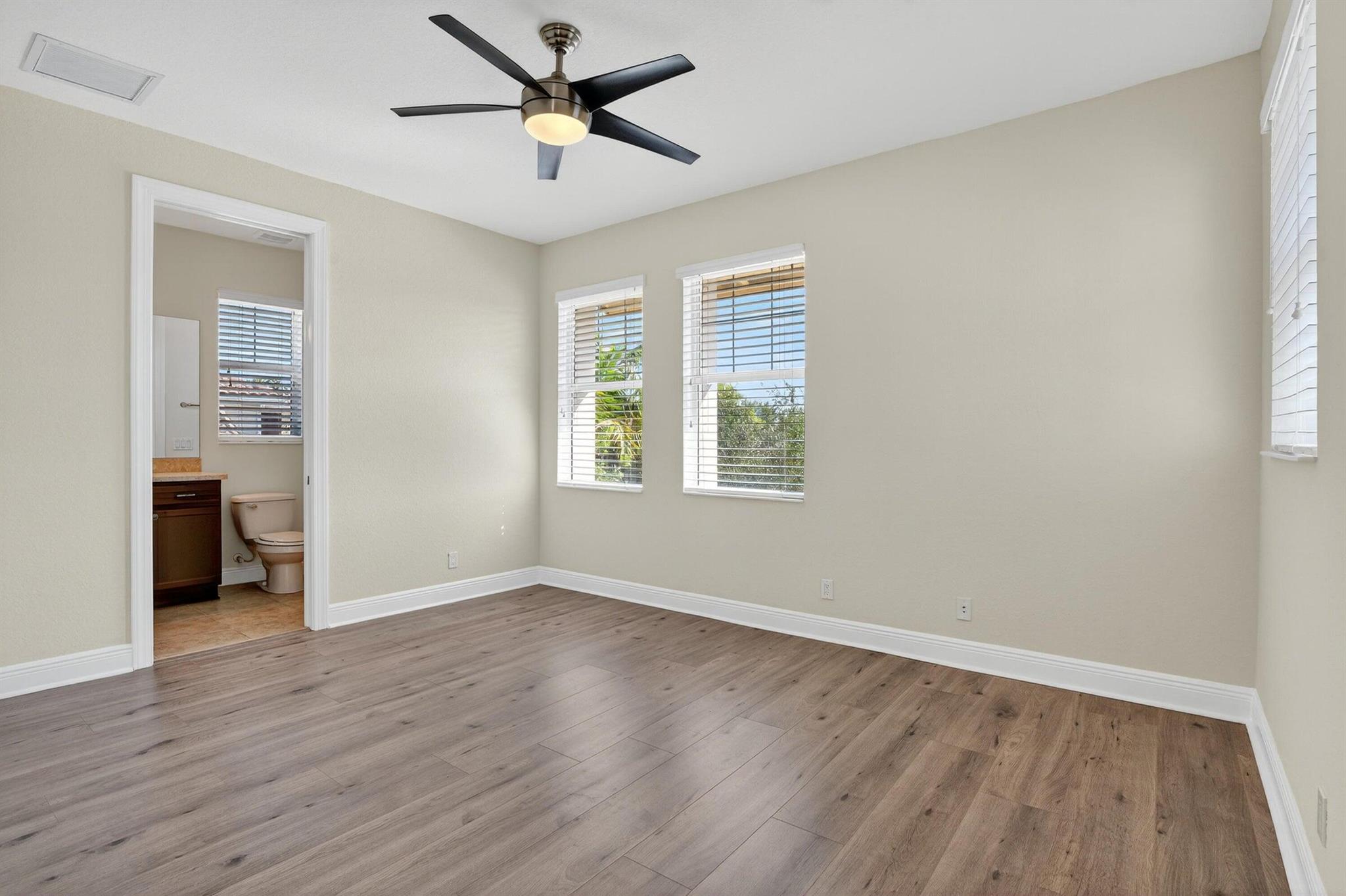 HERON BAY NORTH PLAT 3 - Residential