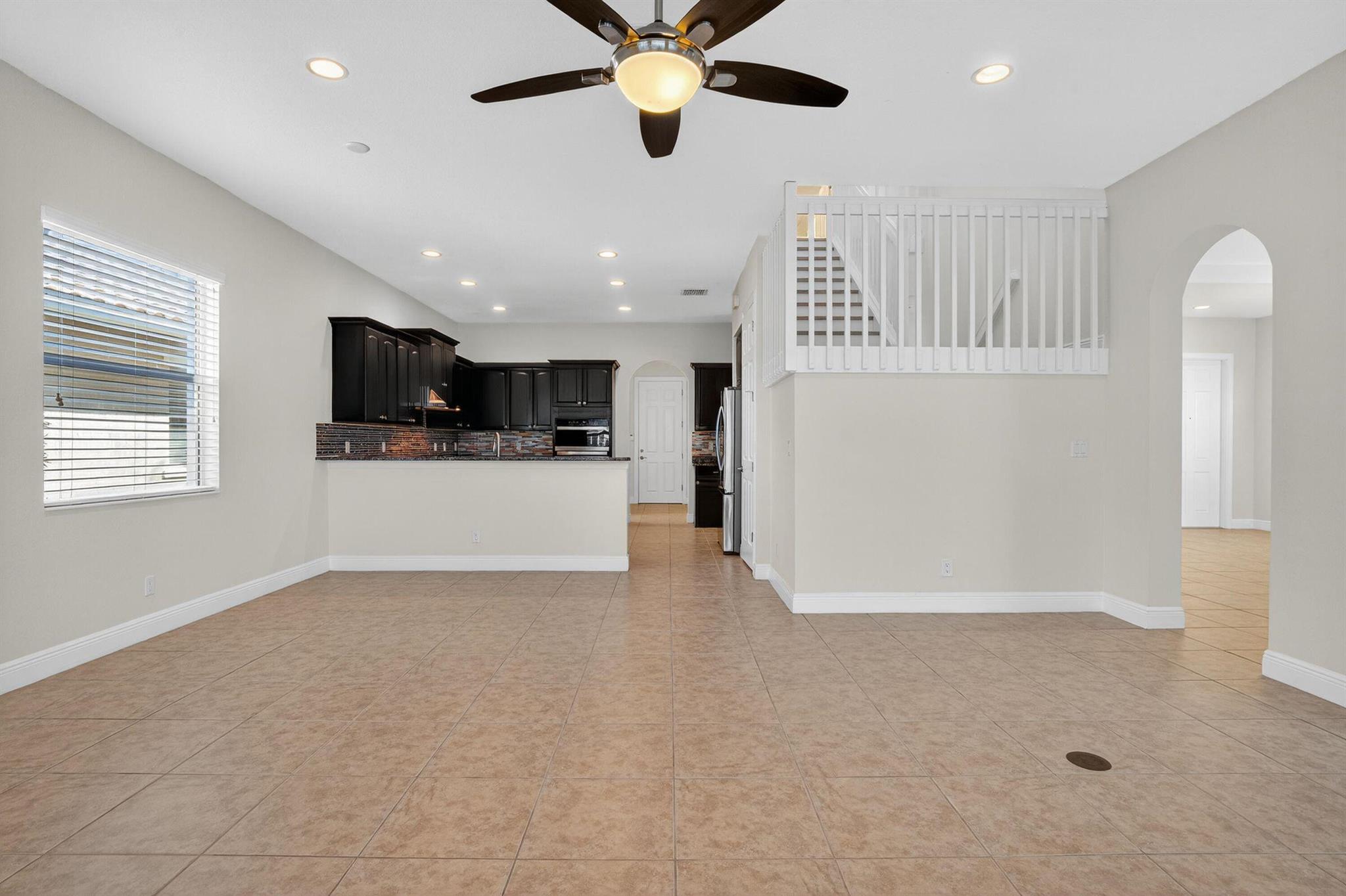 HERON BAY NORTH PLAT 3 - Residential