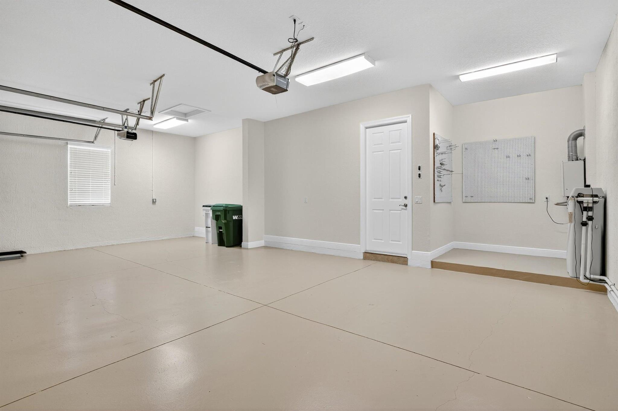 HERON BAY NORTH PLAT 3 - Residential