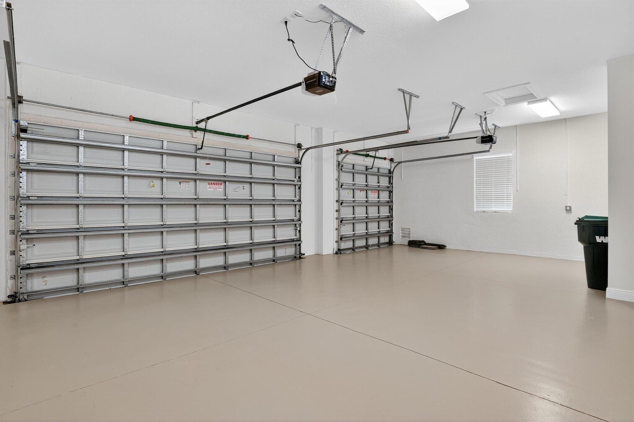 HERON BAY NORTH PLAT 3 - Residential