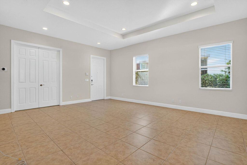 Photo of 8213 NW 121st Way, Parkland, FL 33076 (MLS # R11137240)