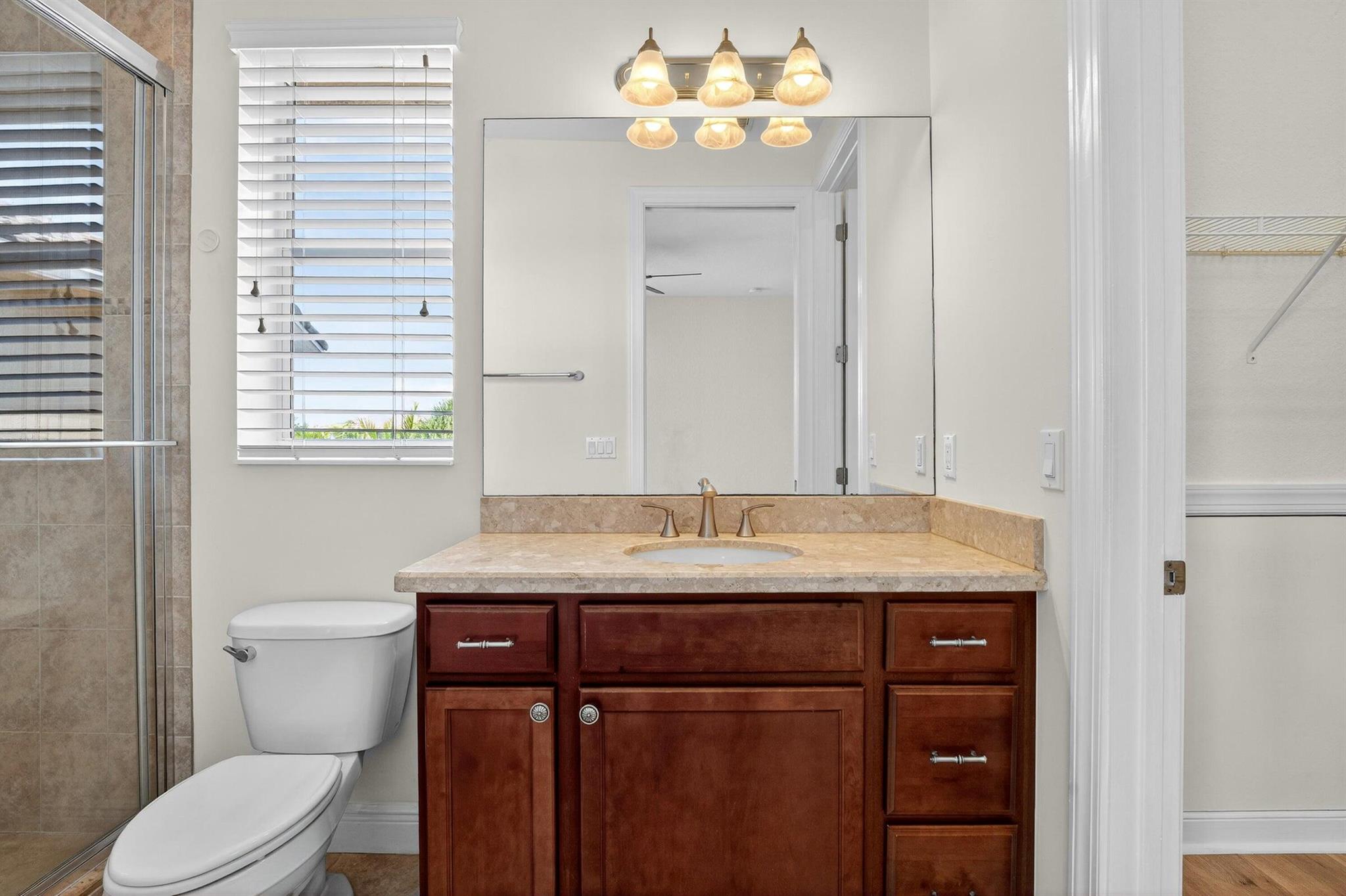 HERON BAY NORTH PLAT 3 - Residential