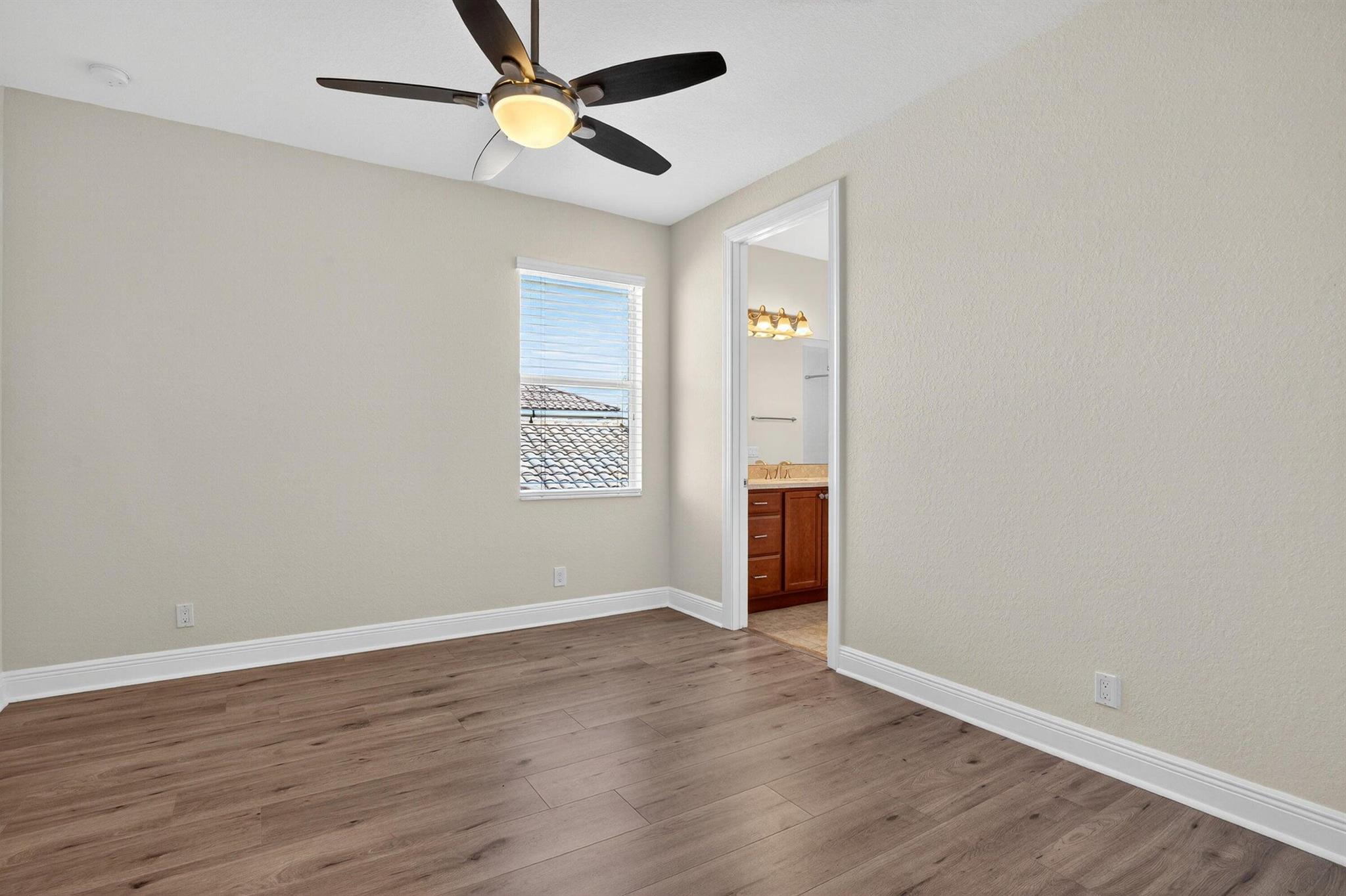 HERON BAY NORTH PLAT 3 - Residential