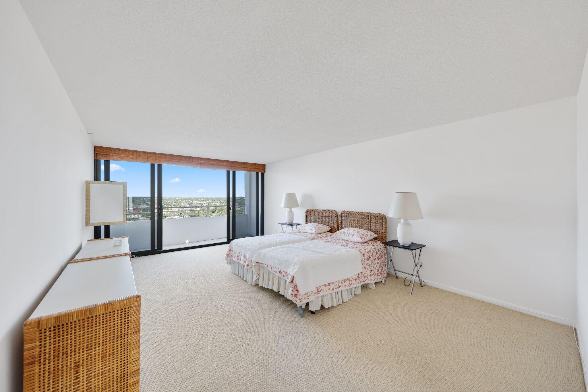 Oceans Edge - Residential