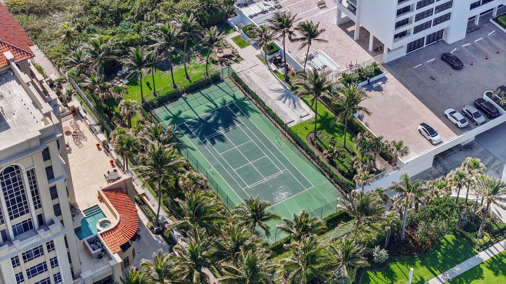 Oceans Edge - Residential