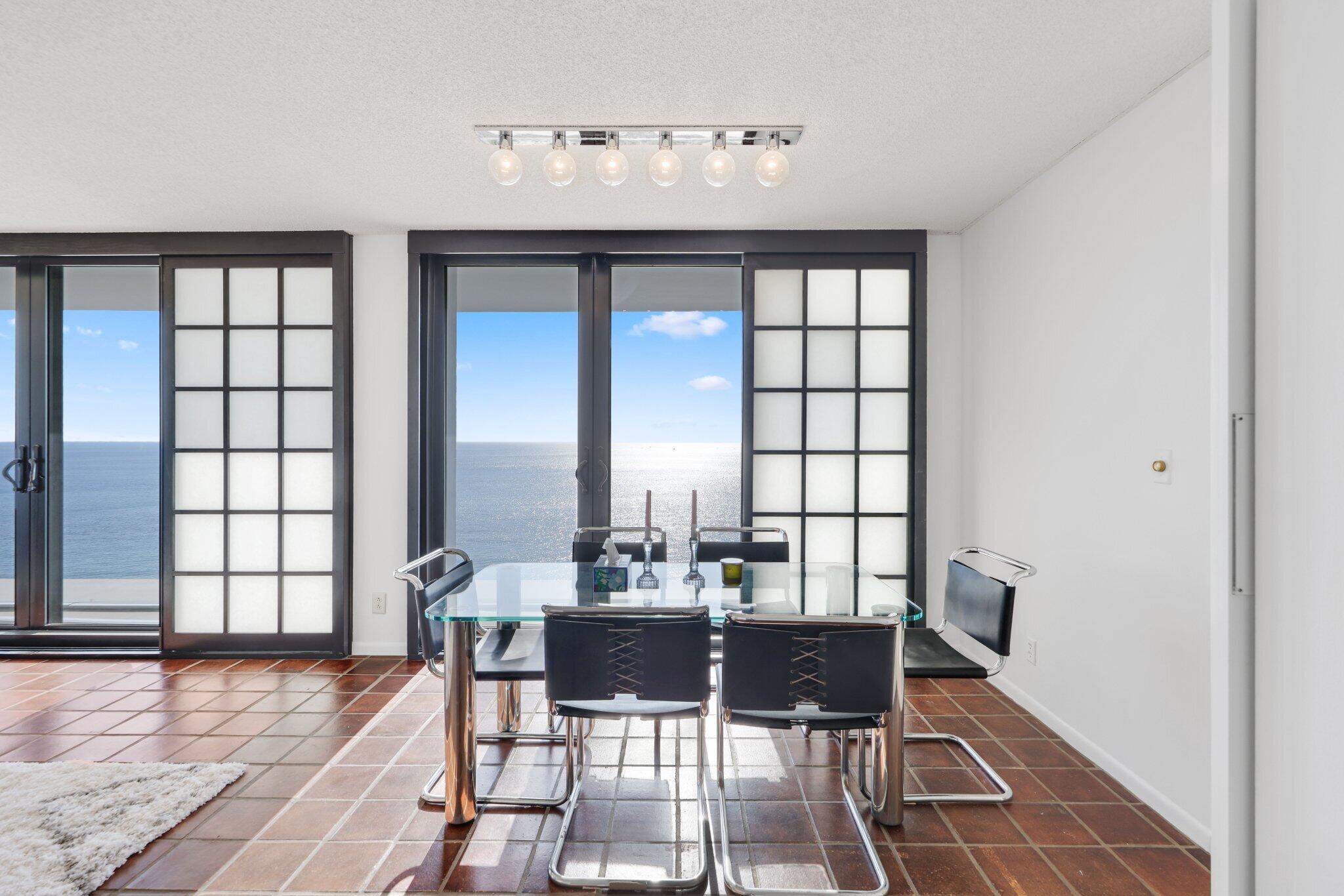 2600 S Ocean Boulevard 11a