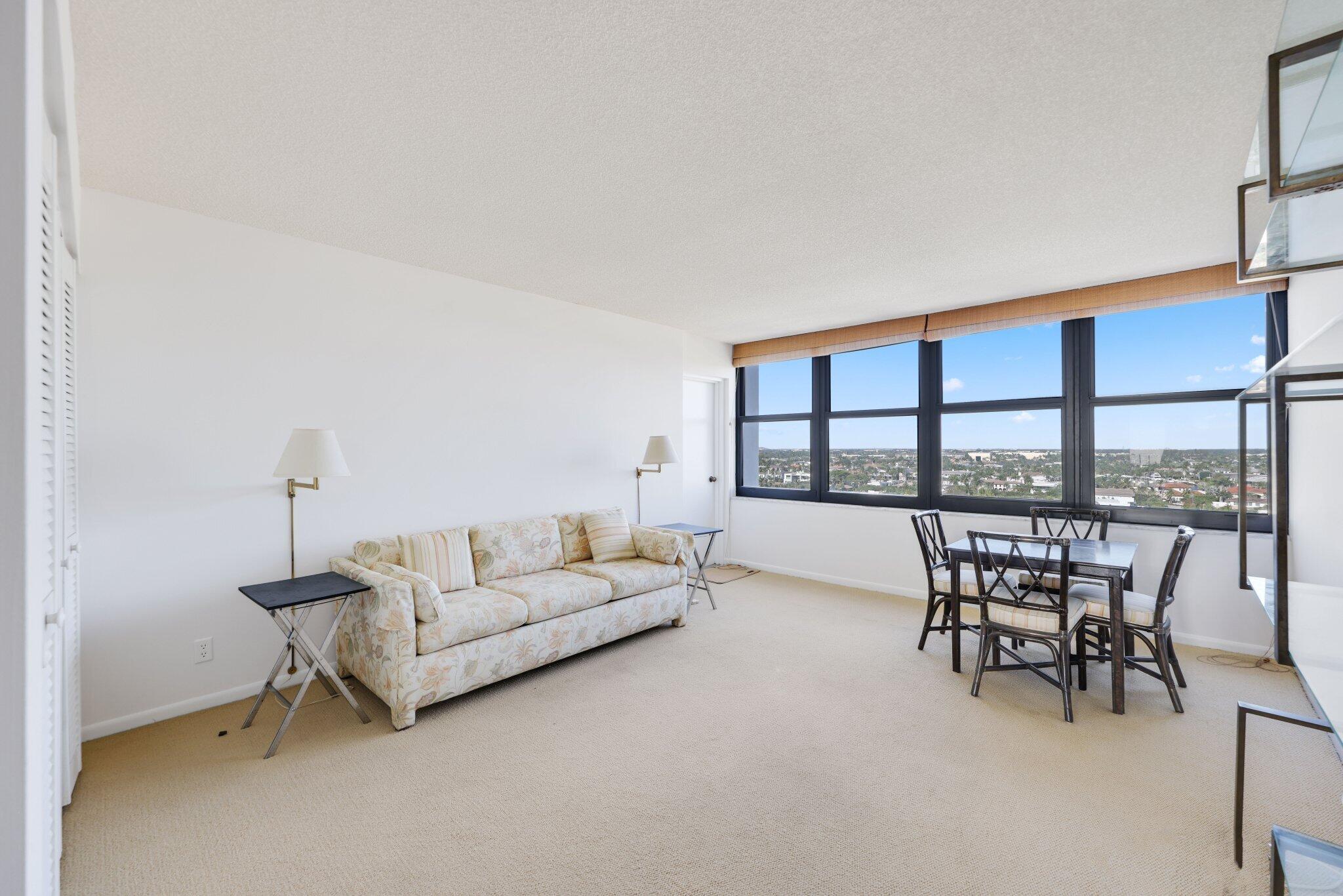 Oceans Edge - Residential