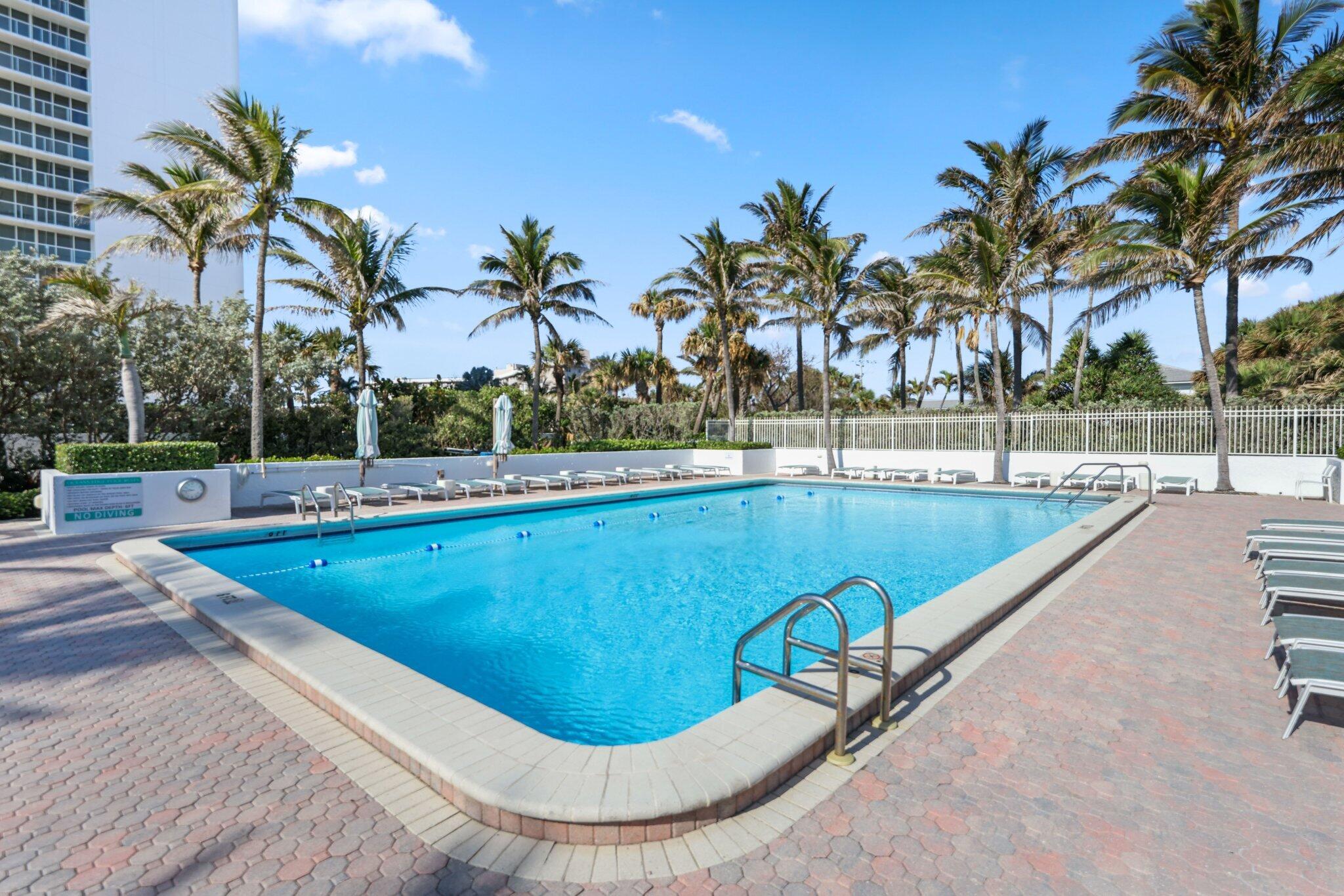 Oceans Edge - Residential