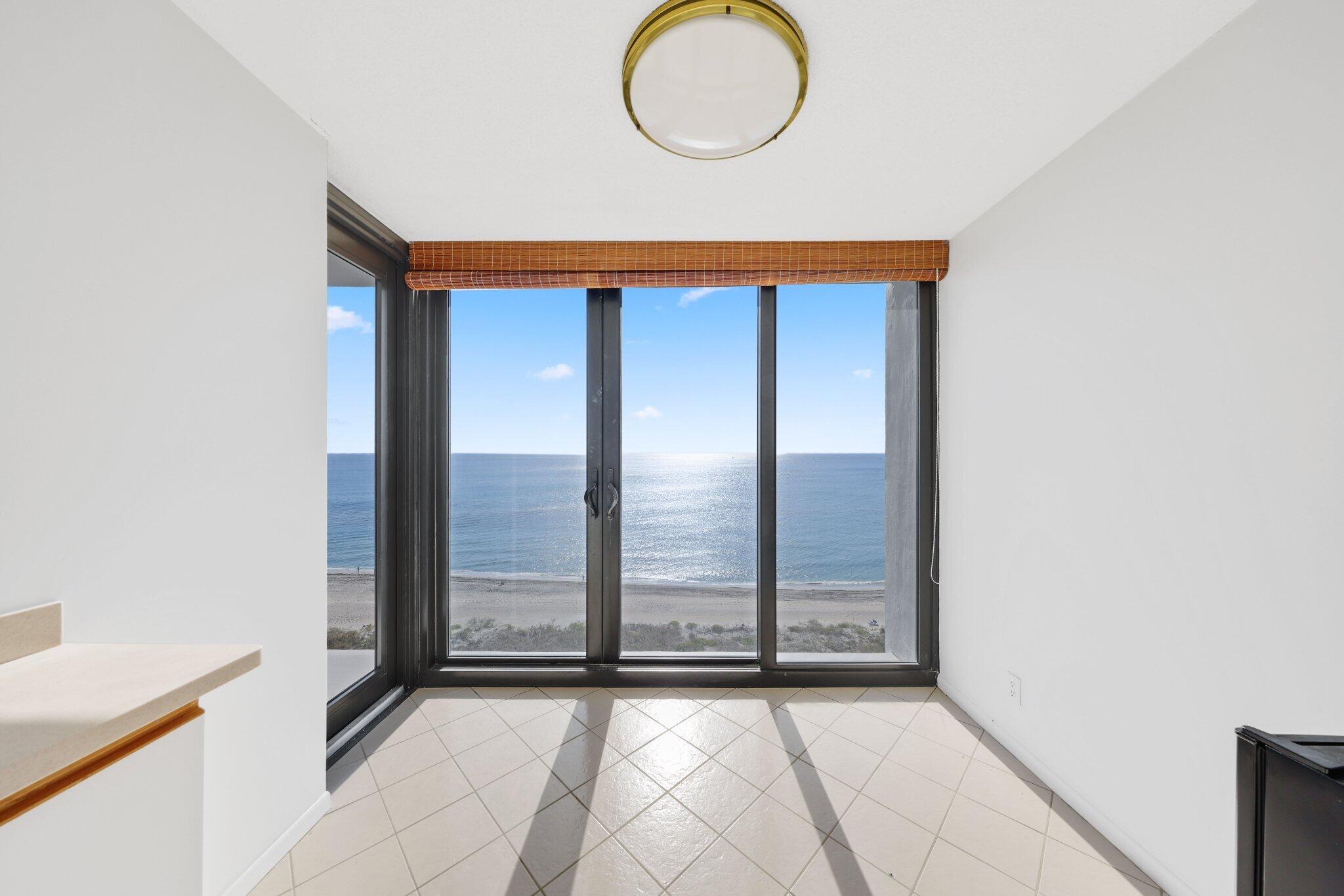 Oceans Edge - Residential