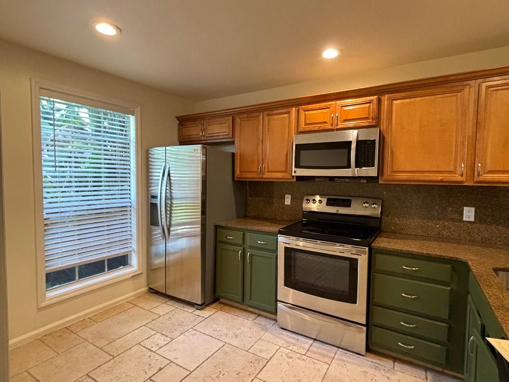 Photo of 5063 Heatherhill Lane #30, Boca Raton, FL 33486 (MLS # R10987090)