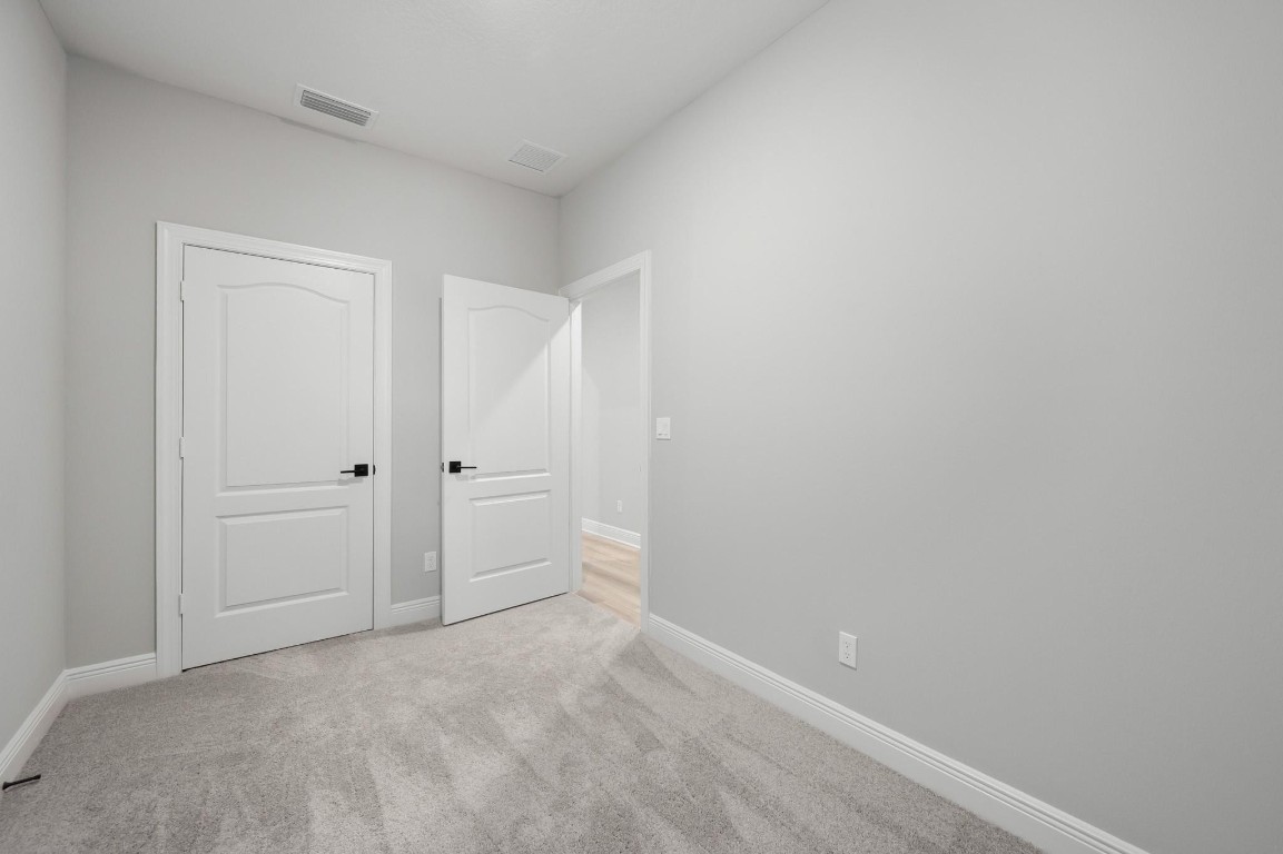 Celebration Pointe - Residential