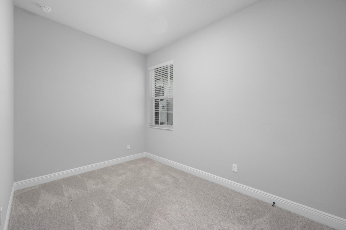 Celebration Pointe - Residential