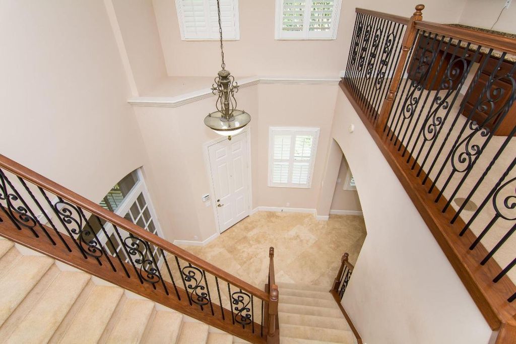 Photo of 4766 Cadiz Circle, Palm Beach Gardens, FL 33418 (MLS # R10954307)