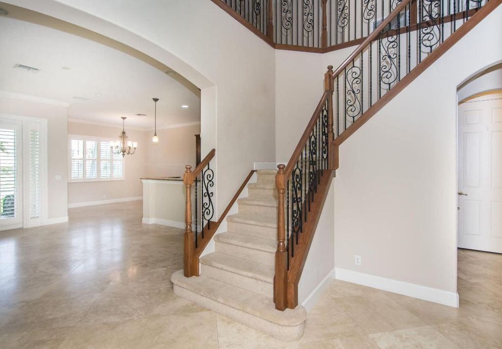 Photo of 4766 Cadiz Circle, Palm Beach Gardens, FL 33418 (MLS # R10954307)