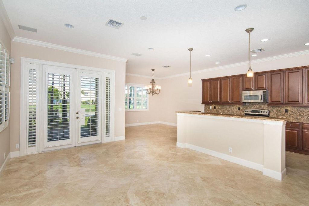 Photo of 4766 Cadiz Circle, Palm Beach Gardens, FL 33418 (MLS # R10954307)