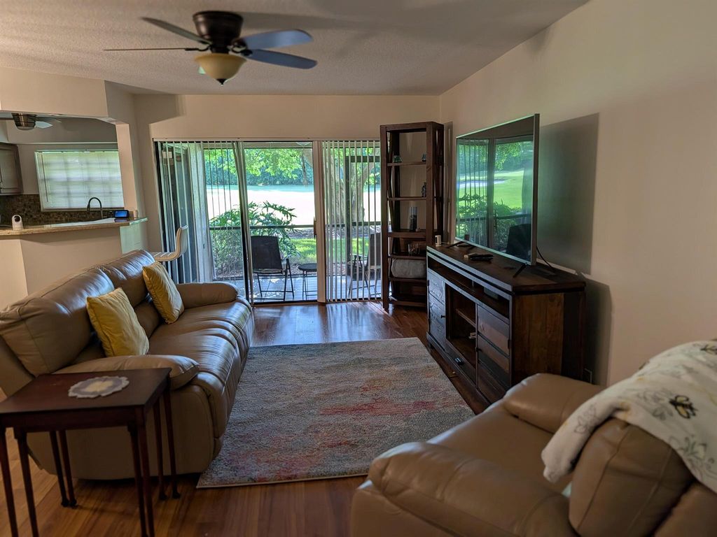 Photo of 17372 Boca Club Boulevard #405, Boca Raton, FL 33487 (MLS # R11133076)