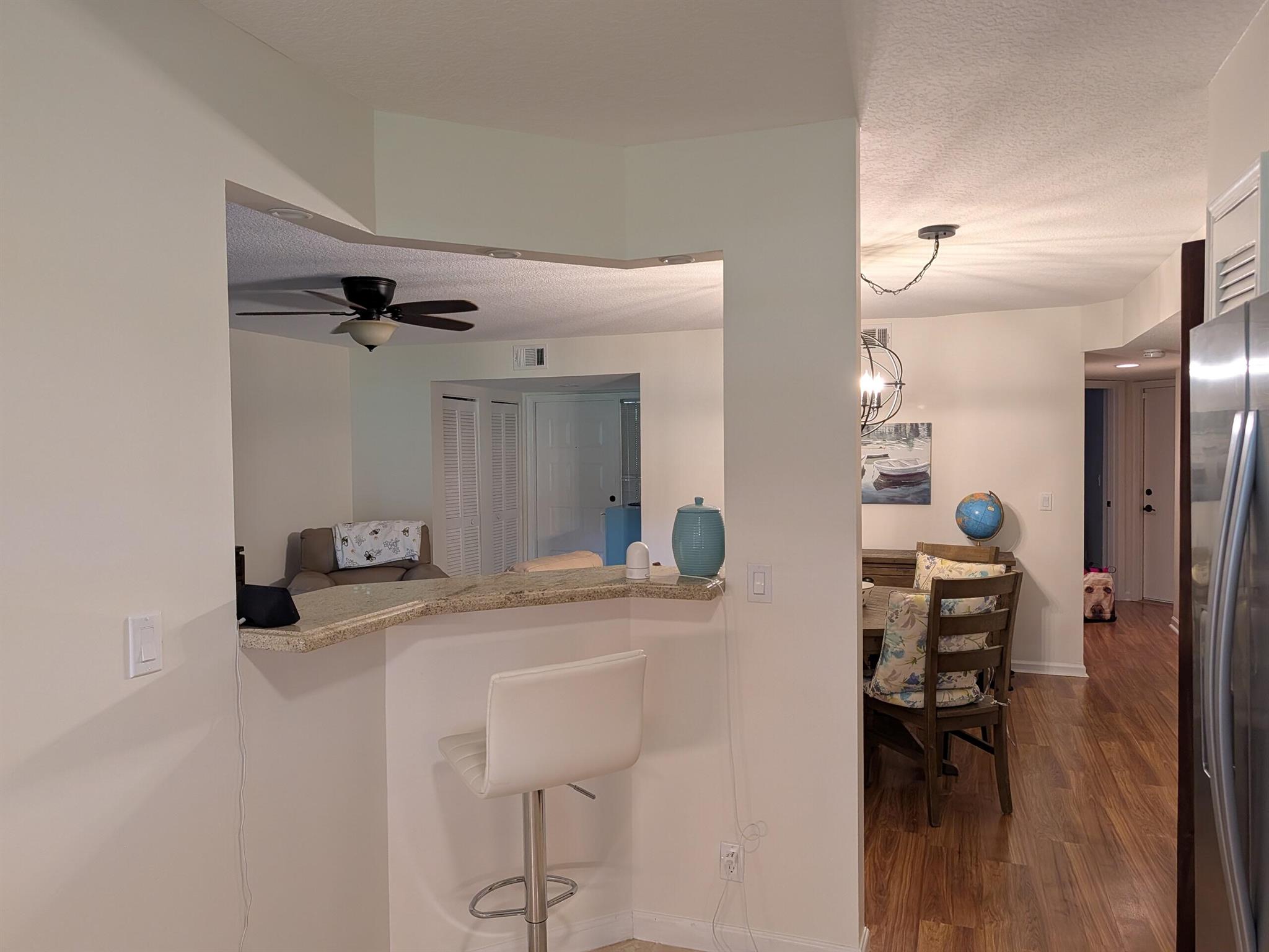 17372 Boca Club Boulevard 405