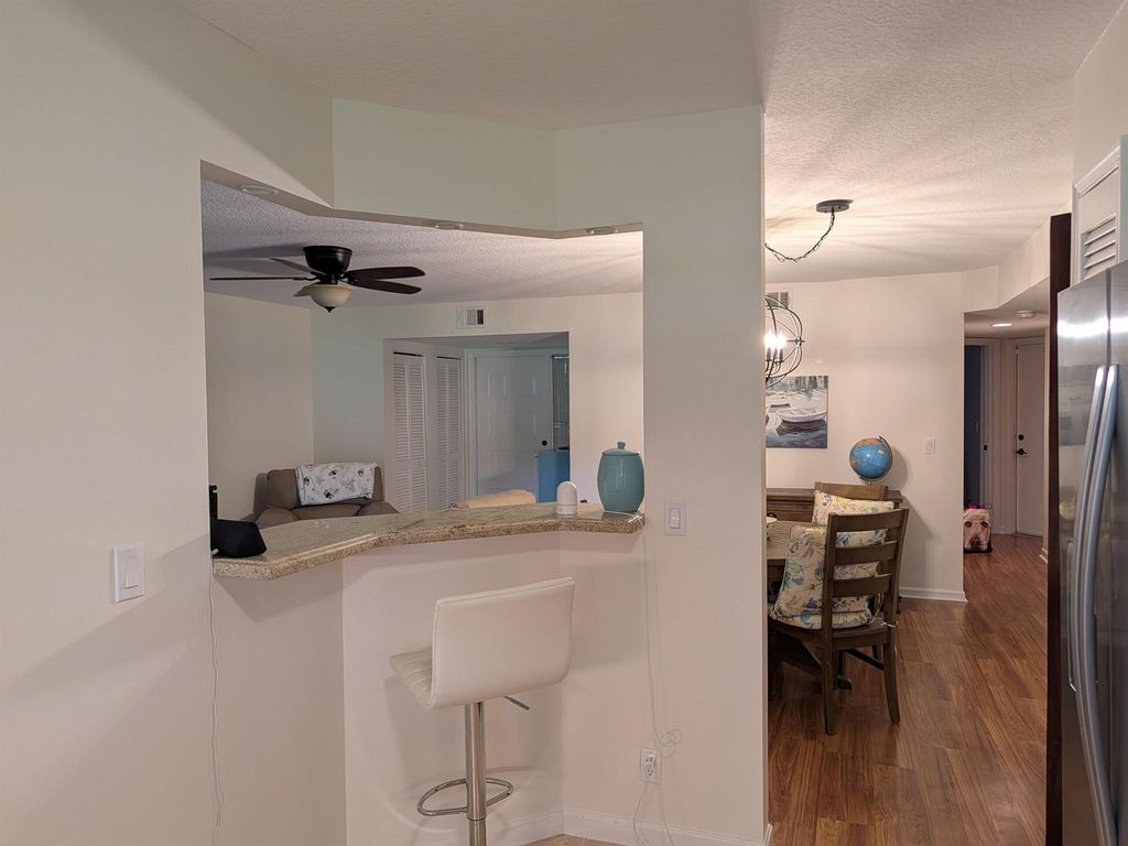 Photo of 17372 Boca Club Boulevard #405, Boca Raton, FL 33487 (MLS # R11133076)