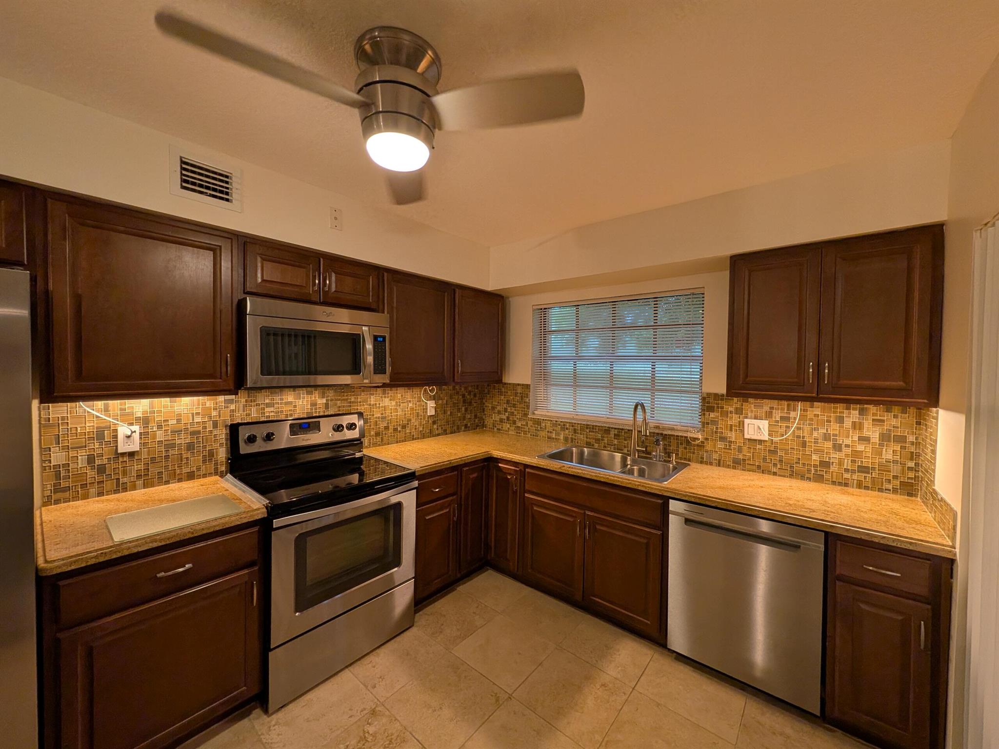 17372 Boca Club Boulevard 405