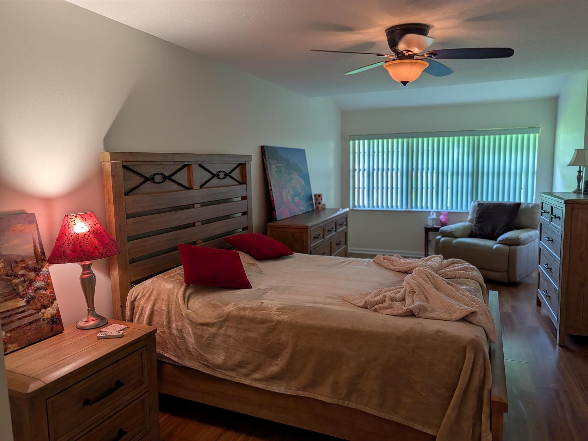 17372 Boca Club Boulevard 405