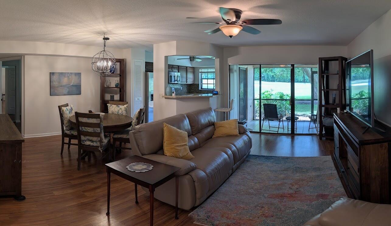 17372 Boca Club Boulevard 405