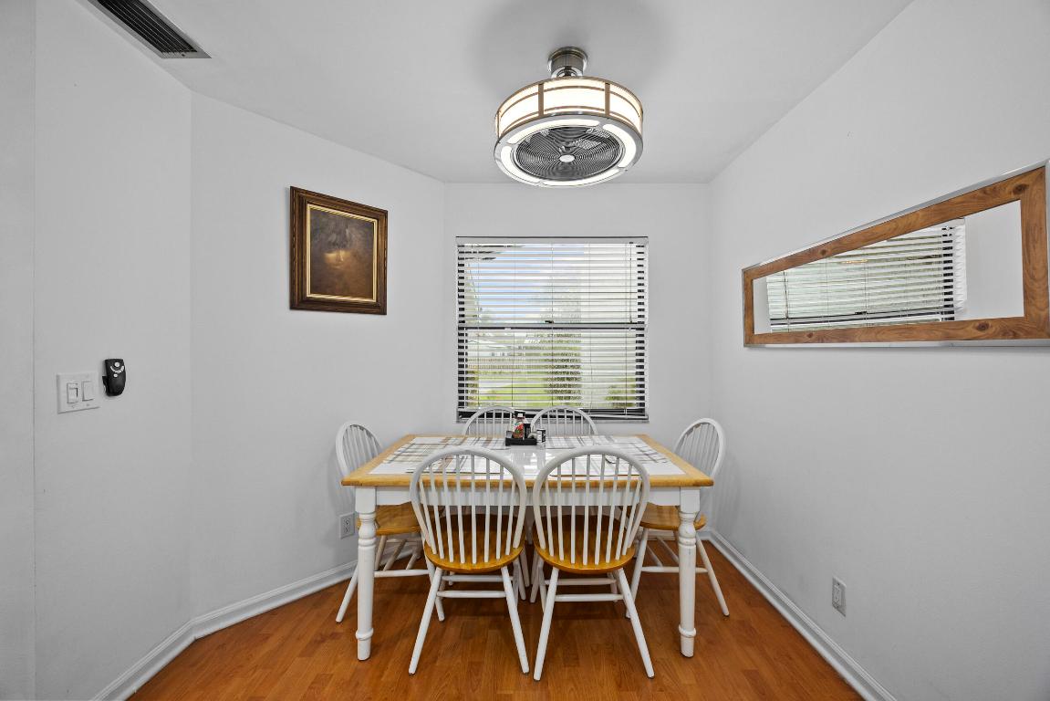 WOODBRIDGE LAKES - Residential