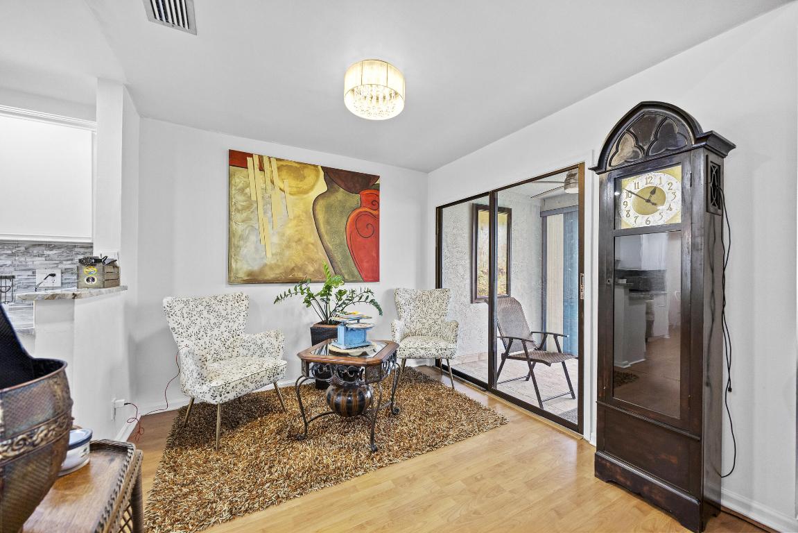 WOODBRIDGE LAKES - Residential