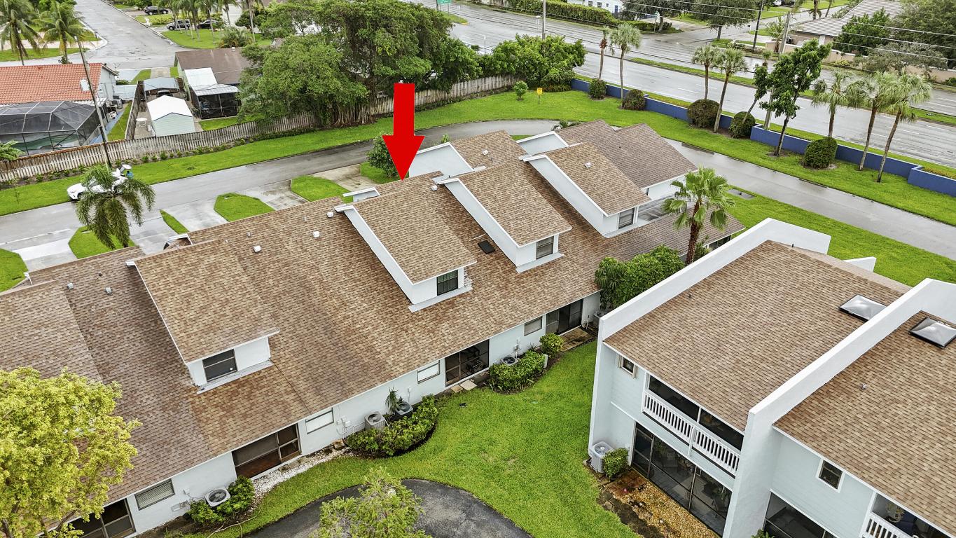 WOODBRIDGE LAKES - Residential